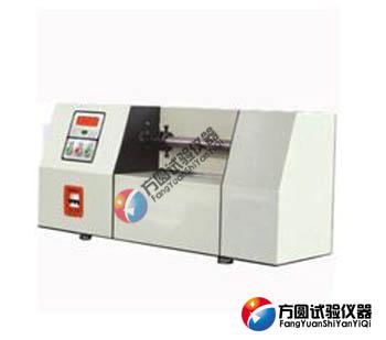 0.1-3mm數顯線(xiàn)材扭轉試驗機
