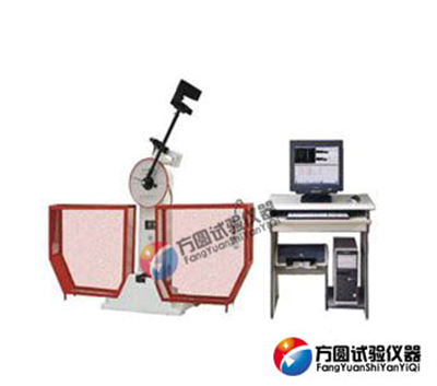 紙張拉力機的功能特點(diǎn)及按鍵常見(jiàn)故障有哪些